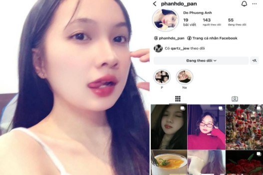 thai sex Gặp lại người tình cũ trong buổi họp lớp cuối năm