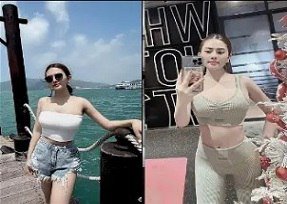 ảnh sex võ thị thu trang [yui xin] Anh chồng yếu sinh lý đứng nhìn con vợ bầu dâm đãng bị thằng sale xe địt tung lồn