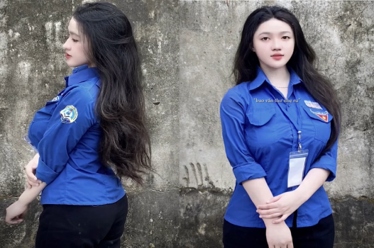 phim sex lai may bay viet nam MIDE-721_Cô giáo Aiga Mizuki và đám học trò ngỗ ngáo